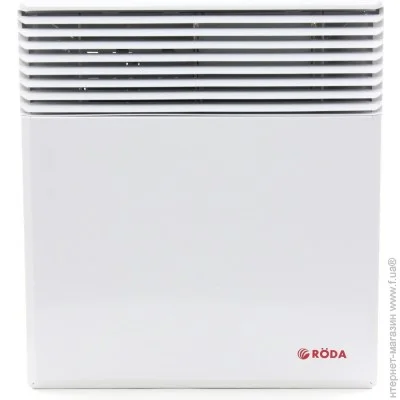   Roda Vogue RV-1500W