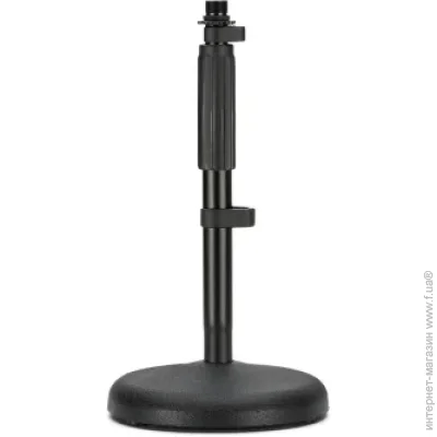    Rode DS1 (203447)
