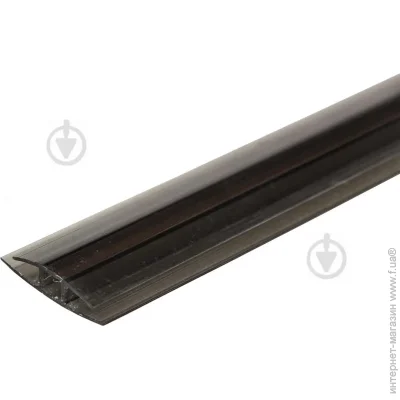 Rodeca   H- 4x3000  