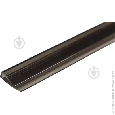 Rodeca  U- 4x2100  