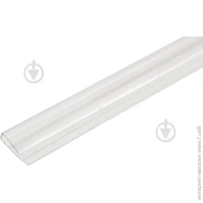 Rodeca  U- 8x2100  