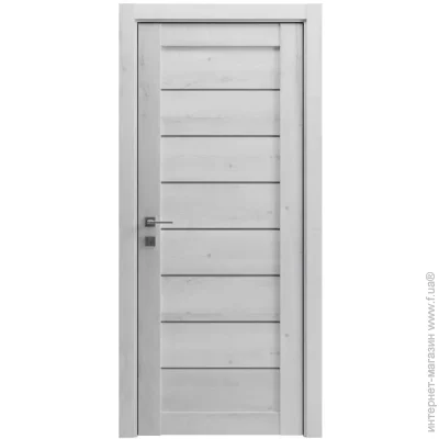 Rodos   Lux-2   600  
