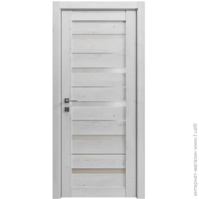 Rodos   Lux-4   800  