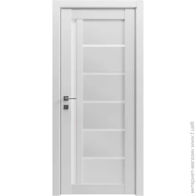 Rodos   Lux-6   700  