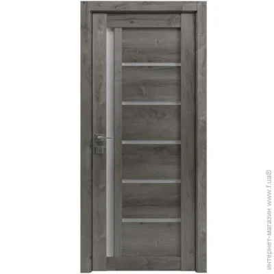 Rodos   Lux-6   700  