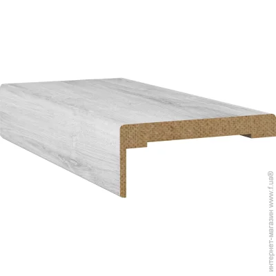 Rodos  Lux 10752000  