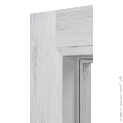 Rodos    Lux +   2000x38  