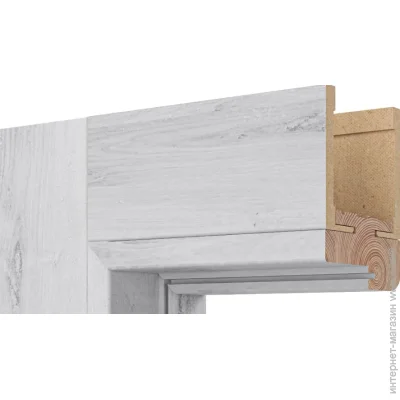 Rodos   Lux +   800x38  