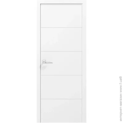 Rodos   Paint-2  600   