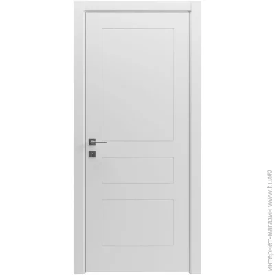 Rodos     Paint-4  800  