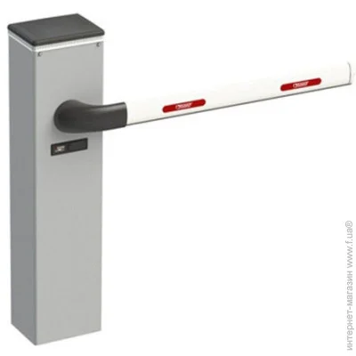    Roger    BIONIK 4