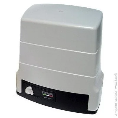     Roger      KIT H30/640