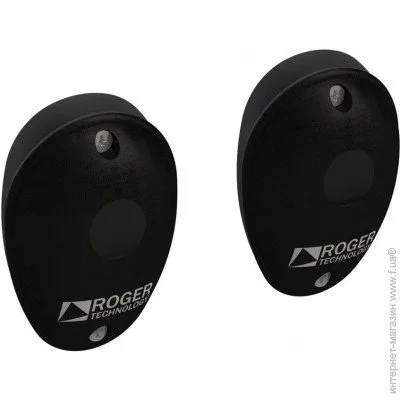  Roger  R90/F2ES