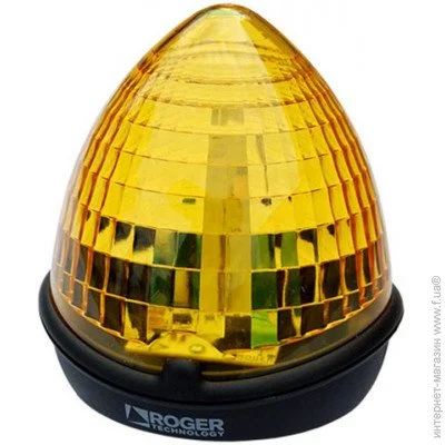 Roger   R92/LED230 230