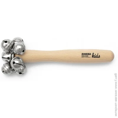  Rohema Bell Stick 6+ 1