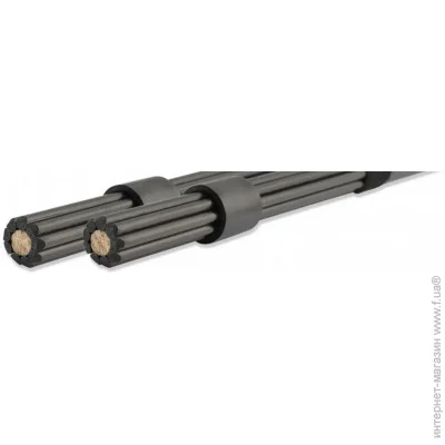  Rohema Carbon Rods
