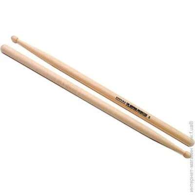  Rohema Classic 2B