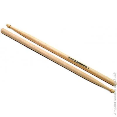  Rohema Classic 5B