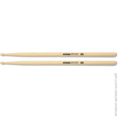  Rohema Classic Extreme 5A