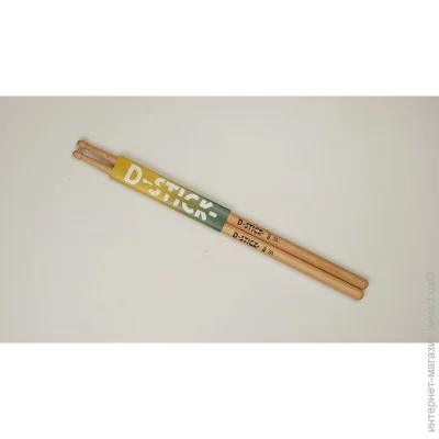  Rohema D-Sticks 7A