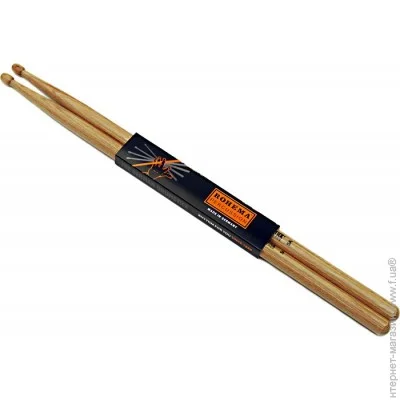  Rohema Hornwood 5A