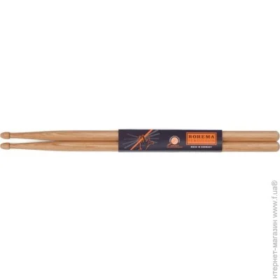  Rohema Hornwood 5B