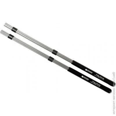  Rohema Poly Rods
