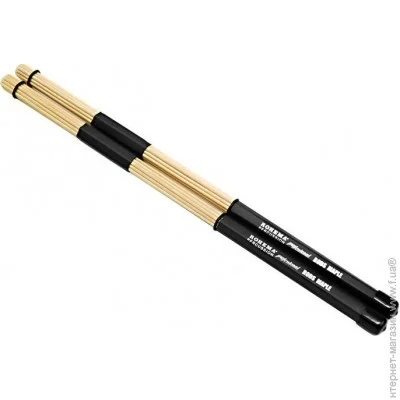 Rohema Rods Professional Maple