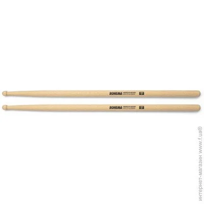  Rohema Rounded Tip Step 707