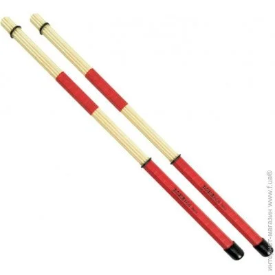  Rohema Tape Rods Bamboo