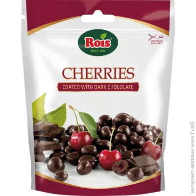  VICTORIA NUTS     100 