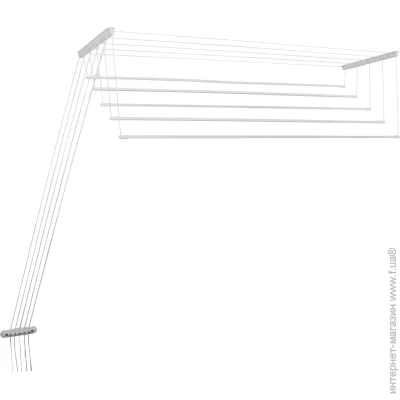    Rokar Gloria 1,8