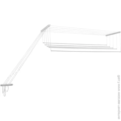    ROKAR GLORIA G5-220