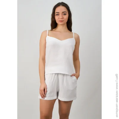 Roksana  1529/11013 . 50-52 