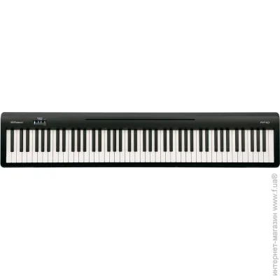   Roland FP-10