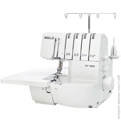  Rold GT1000