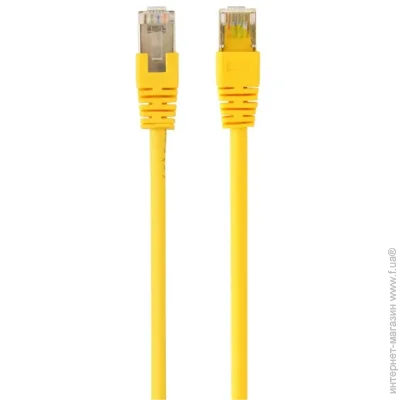 - Roline RJ45 UTP5e M/M, AWG26 Gold, Standart, 2 ,  (75.06.8356-180)