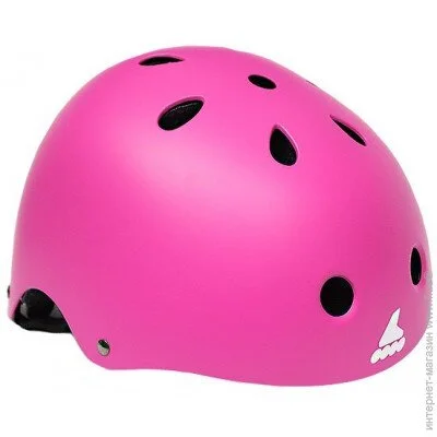   Rollerblade S 