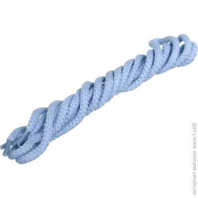 Rolli  .-100