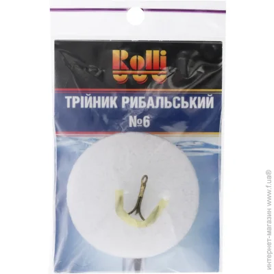   Rolli  4