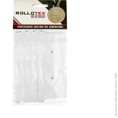 Rollotex   127  5  