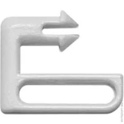 Rollotex   ʳ    1 . 