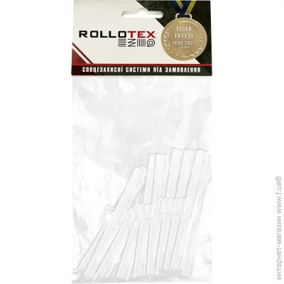 Rollotex   89  10  