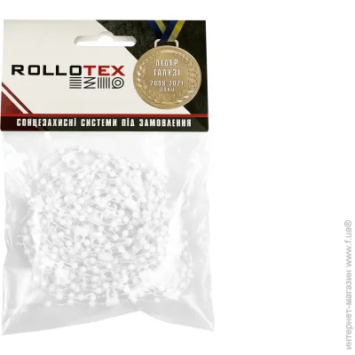 Rollotex    '  89  6  