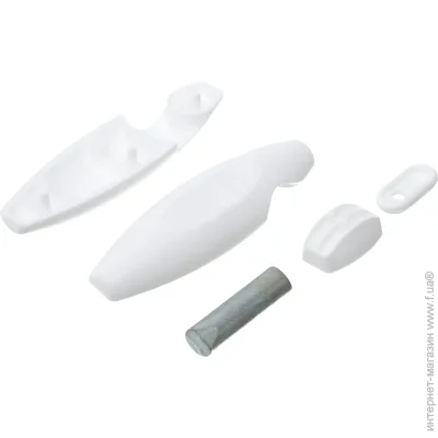 Rollotex     