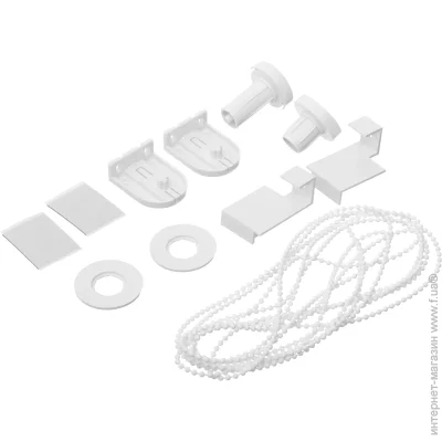 Rollotex     
