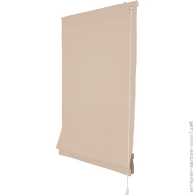 Rollotex     ASTI 70x160  