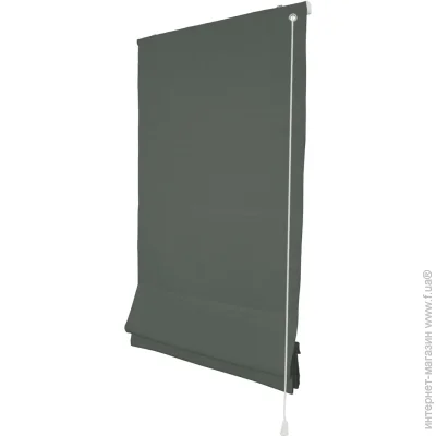 Rollotex     ASTI 80x160  