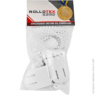 Rollotex   Besta standart d25 