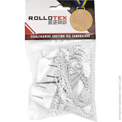 Rollotex  Besta mini     
